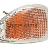 Мигач -VICMA- заден десен, прозрачен, VESPA ET4 50/125/150 1999-2004