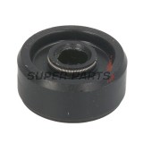 Ремонтен комплект за водна помпа -TOURMAX- Yamaha CP 250 2006-2008, Yamaha HW (Xenter) 125/150 2012-2016, Yamaha WR 250 2008-2015, Yamaha WR 125 2009-2014, Yamaha XC 125 2014, Yamaha XC 155 2015, Yamaha YP 400 2004-2016