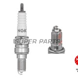 Свещ -NGK- C8EH-9