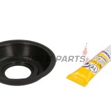 Мембрана за карбуратор -TOURMAX- 3367, Honda CB 450 1986-1989, Honda CB 750 1991-2003, Honda CBX 650 1983-1984, Honda CBX 750 1984-1986, Honda GL 1200 1984-1988, 1990, Honda VF 500 1984-1987, 1995, Honda VF 750 1982-1984