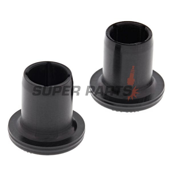 Ремонтен комплект за носач -ALL BALLS- Polaris Ranger 1000 2016-2017, Ranger 570 2015-2016, Ranger 900 2014-2017, RZR 900 2014