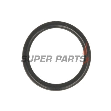 О-пръстен обтегач ангренажна верига -ATHENA- 20.63x2.63mm, Kawasaki BN/EL/EN/GPX/GPZ/GT/GTR/H2/KEF/KFX/KLE/KLF/KLR/KLX/KVF/VN/Z/ZL/ZR/ZXR/ZZR 110-1000, Suzuki DR-Z 110 2003-2005