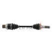 Полуоска -ALL BALLS- AB6-YA-8-334, Yamaha YFM 400 2007-2012