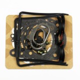 Гарнитури за цилиндър комплект -ATHENA- Ducati 1198 1198 2009-2011, Diavel 1198/1200 2011-2015, Multistrada 1200 2010-2014