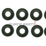 Гумичка за клапан -ATHENA- Aprilia RXV 450/550 2006-2011, SXV 450/550 2006-2011, Beta Eikon 125/150 1999, Honda CBF 125 2009-2011, CRE 250 2002/2005-2010, CRE 450 2002-2013, CRE 300 2008, CRF 450 2002-2023