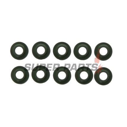 Гумичка за клапан -ATHENA- Aprilia RXV 450/550 2006-2011, SXV 450/550 2006-2011, Beta Eikon 125/150 1999, Honda CBF 125 2009-2011, CRE 250 2002/2005-2010, CRE 450 2002-2013, CRE 300 2008, CRF 450 2002-2023
