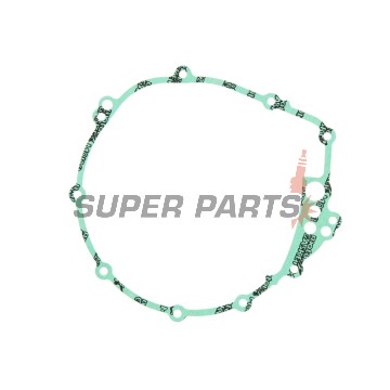 Гарнитура за капак на съединителя -ATHENA- Yamaha YZF-R6 600 1999-2003