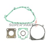 Пълен комплект гарнитури за двигател -ATHENA- Kawasaki AE 50 1981-1983, AR 50 1981-1993