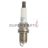 Свещ -DENSO- IK20