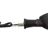 Мигач -VICMA- заден ляв, бял, Suzuki V-Strom DL