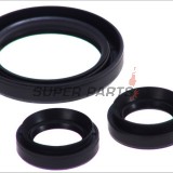 Ремонтен комплект за диференциал -ALL BALLS- Yamaha YFM 350 2004-2014, YFM 400 2000-2005, YFM 450 2006-2010