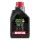 Двигателно масло -MOTUL- SCOOTER EXPERT MB, 10W40, полу-синтетика, 1L