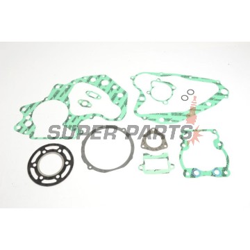 Пълен комплект гарнитури за двигател -ATHENA- Suzuki RM 125 1981