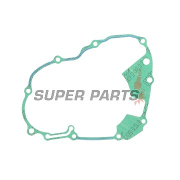 Гарнитура за капак на статор -ATHENA- Honda TRX 450 2004-2005