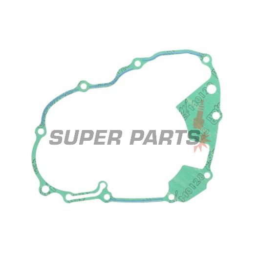 Гарнитура за капак на статор -ATHENA- Honda TRX 450 2004-2005