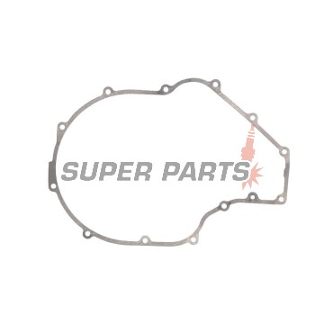 Гарнитура за капак на съединителя -ATHENA- Kawasaki GPZ 1100 1995-1997, ZZR 1100 1990-2001