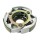 Съединител -VICMA- Aprilia Leonardo 250, Benelli Velvet 250, Italjet Jupiter 250, MBK Skyliner 250, Malaguti Madison/Password 250, SYM Citycom 300, TGB X-Motion 250, Yamaha VP X-City/Versity 250/300, YP Majesty/X-Max 250, 1999-2013