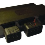 CDI -DZE- YAMAHA YFM 660 2001-2001