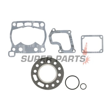 Гарнитури за цилиндър комплект -WINDEROSA- Suzuki RM 80 1989-1990