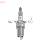 Свещ -DENSO- VK24PRZ11