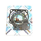 Гарнитури за цилиндър комплект -ATHENA- Suzuki RM 250 1987-1988