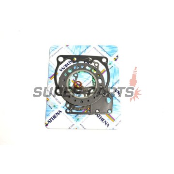 Гарнитури за цилиндър комплект -ATHENA- Suzuki RM 250 1987-1988