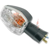 Мигач -VICMA- заден десен / преден ляв, HONDA CB, CBR, FMX 125-1000 2000-2012