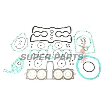 Пълен комплект гарнитури за двигател -ATHENA- Honda CB 1100 1981-1985