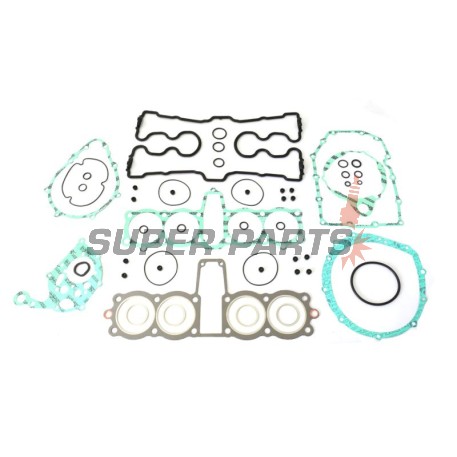 Пълен комплект гарнитури за двигател -ATHENA- Honda CB 1100 1981-1985