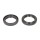 Семеринги за предница -ATHENA- Honda CR 80 1992-1995, Kawasaki GT 550 1983-1994, KX 80 1992-1994/1998-1999, KX 100 1995-2013, KX 85 1998/2001-2021, Z 550 1979/1983-1993, Z 750 1980-1984/2005, Z 650 1981-1983
