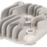 Глава за цилиндър -MOTORIX- 70cc (47mm) Minarelli, CPI