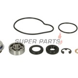 Ремонтен комплект за водна помпа -WINDEROSA- Suzuki LT-A 500 2002-2007