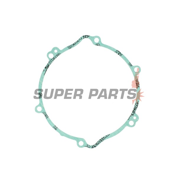Гарнитура за капак на съединителя -ATHENA- Yamaha YZ 125 1994-2003, YZ 85 2002-2013