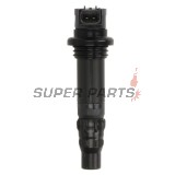 Бобина -TOURMAX- Yamaha FZ-07 689 2015-2017, Yamaha MT-07 689 2014-2016, Yamaha XSR 700 2016