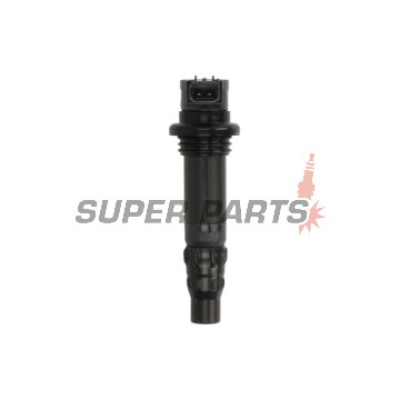 Бобина -TOURMAX- Yamaha FZ-07 689 2015-2017, Yamaha MT-07 689 2014-2016, Yamaha XSR 700 2016