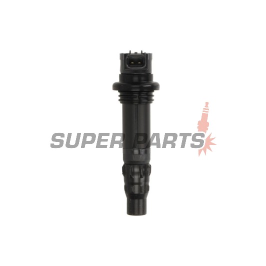 Бобина -TOURMAX- Yamaha FZ-07 689 2015-2017, Yamaha MT-07 689 2014-2016, Yamaha XSR 700 2016