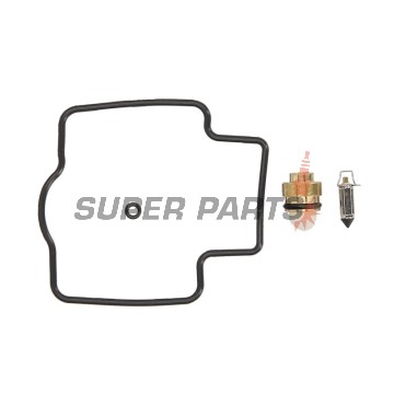 Ремонтен комплект за карбуратор -TOURMAX- Kawasaki ZXR 750 1989-1995