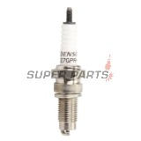 Свещ -DENSO- X27GPR-U