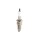 Свещ -DENSO- X27GPR-U