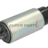 Горивна помпа -RMS- Aprilia RS4 125 2011-2016, Aprilia Scarabeo 300 2009-2010, Aprilia Sportcity 250 2008-2012, Aprilia SR 125/300 2011-2015, Garelli XO 200 2010, Husqvarna SMS 630 2010-2011, Malaguti Blog 125/160 2008-2011
