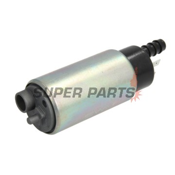 Горивна помпа -RMS- Aprilia RS4 125 2011-2016, Aprilia Scarabeo 300 2009-2010, Aprilia Sportcity 250 2008-2012, Aprilia SR 125/300 2011-2015, Garelli XO 200 2010, Husqvarna SMS 630 2010-2011, Malaguti Blog 125/160 2008-2011