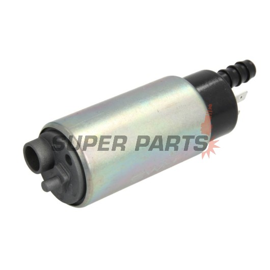Горивна помпа -RMS- Aprilia RS4 125 2011-2016, Aprilia Scarabeo 300 2009-2010, Aprilia Sportcity 250 2008-2012, Aprilia SR 125/300 2011-2015, Garelli XO 200 2010, Husqvarna SMS 630 2010-2011, Malaguti Blog 125/160 2008-2011