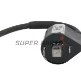 Бобина -TOURMAX- Suzuki VL 800 2001-2009, Suzuki VZ 800 2001-2009