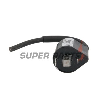 Бобина -TOURMAX- Suzuki VL 800 2001-2009, Suzuki VZ 800 2001-2009