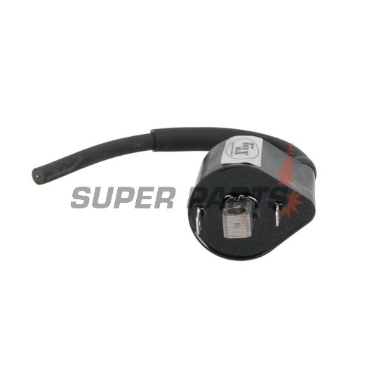 Бобина -TOURMAX- Suzuki VL 800 2001-2009, Suzuki VZ 800 2001-2009