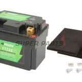 Акумулатор -4 RIDE- YTZ5S 4RIDE LI-ION, 38Wh 12V
