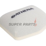 Въздушен филтър -ATHENA- S410220200006, Husqvarna TE/WR-E 410/610 1997-2005