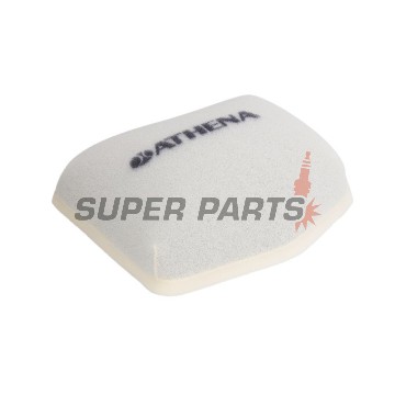 Въздушен филтър -ATHENA- S410220200006, Husqvarna TE/WR-E 410/610 1997-2005