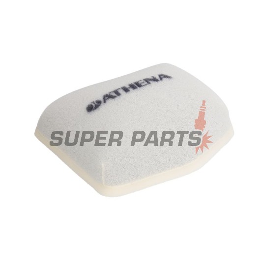 Въздушен филтър -ATHENA- S410220200006, Husqvarna TE/WR-E 410/610 1997-2005