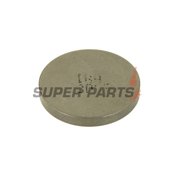 Пул за клапан -4 RIDE- 25x3.025mm
